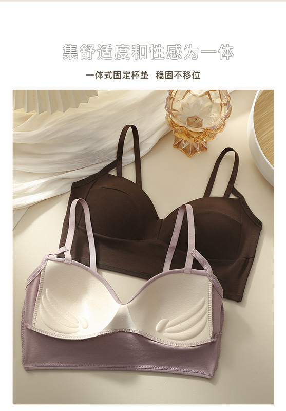 https://www.toonies.cn詳情_03.jpg_800x800.jpg