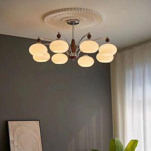 �йſ͏d��������ʽ����ľ�������d�������s��ľ���ҕ����͏d����