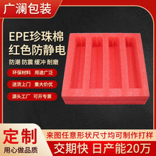 �|ݸ�S�Ҽtɫ���o�EPE�����ޜp���ˤ���D�֙C늳ر��o���b�бP