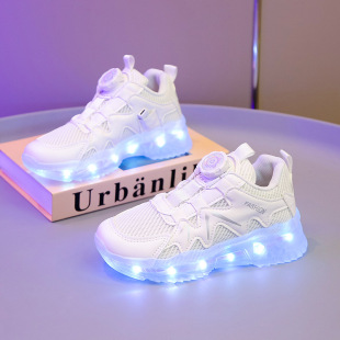 ��늰l��Ь�߲�����Ь���D�~�۾W��С��Ь��Ůͯ��ͯ�\��Ь�ϵ�Ь