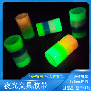 1.8cm�׃��@�W���ֹ��nҹ���ֹ��N�����ǯBǧ���Q�ľ��z����ճ��
