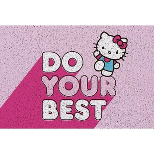 �؉|����T�|�T�ڵ�̺hellokitty�P��؈���ó��m������ĥ�����_�|