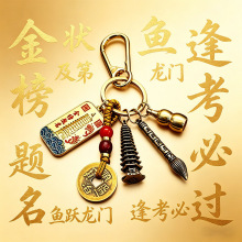 �S�~ʮ�����Ĳ���耳׿��и߿�����}���~�S���T��������W���Y��