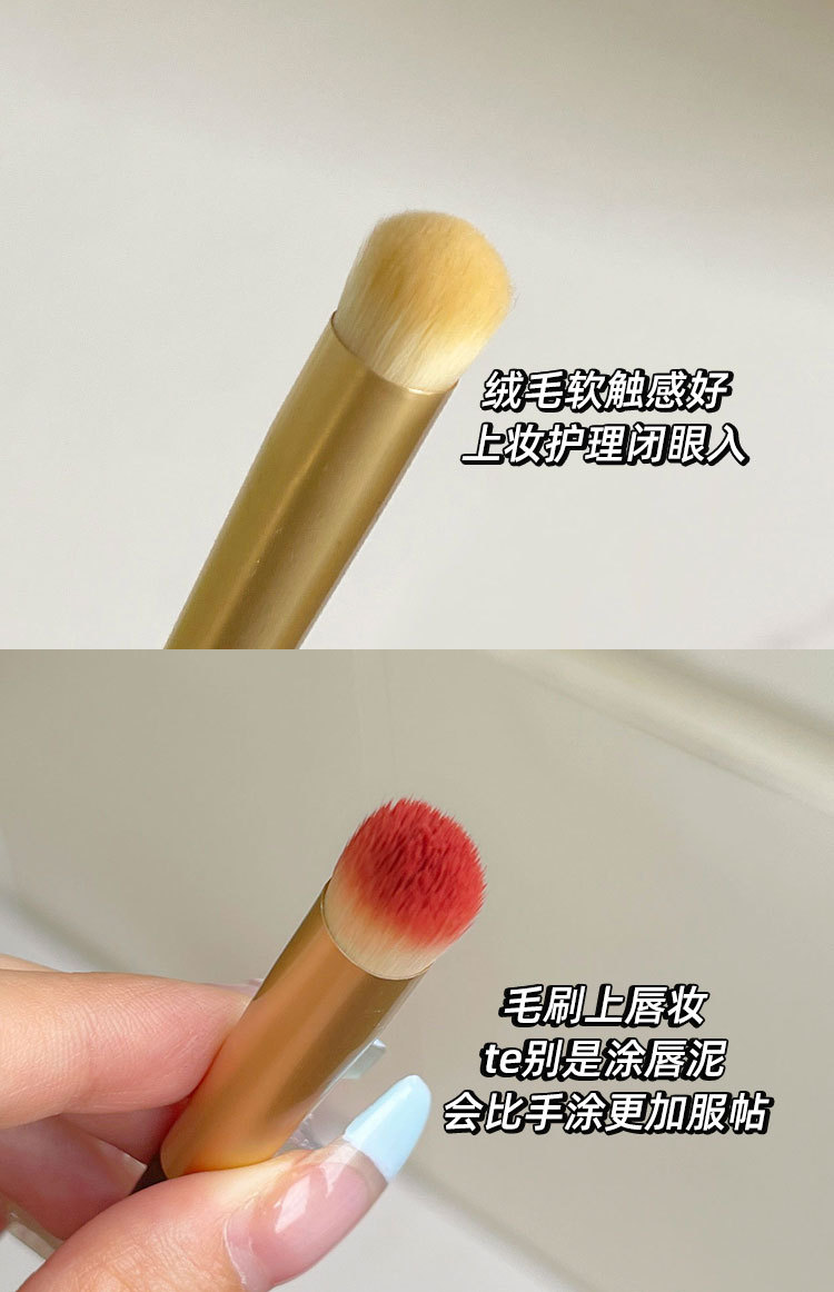 详情页_06.jpg