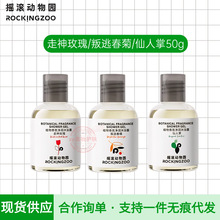 uL@ֲՃԡ¶õӴŮСb