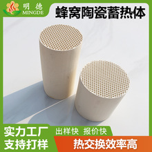 �S��ֱ�N���ʽ�ٟ��t�÷�C�մ�����w�������L���η�C�մɴu