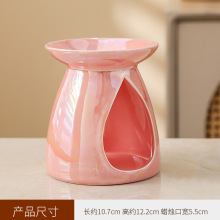 �S�� �մɴ�̖��������޹�tˮ�ο�޹�㾫�͠t����Ҿӹ�ˇƷ�[��