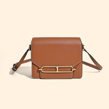 2025�¿��i���Ӱ����^��ţƤб��С�����͹Ś��|�μ綹�����ս��