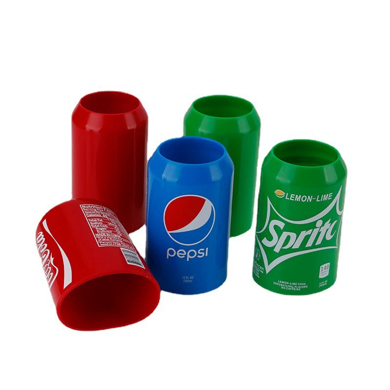 Силиконовый защитный чехол, Cola