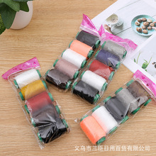 5�����b�p�x�C�޾� ���üҼ����b�p�x����M��2Ԫ��؛Դ�F؛���l