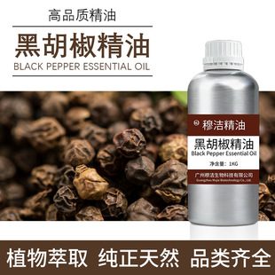 �ں������͆η�ֲ����ȡ��Ȼ������޹��Ħ�o�wԭ�����l