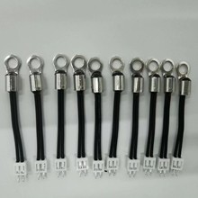 �S��ֱ�NNTC�������ضȂ�����MF52D10K50K100K3435B3950B�|����