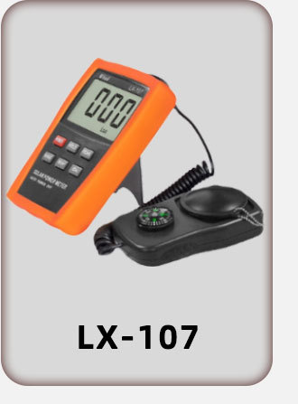 照度计热卖款式_05