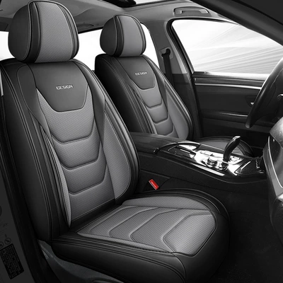 cushion four seasons universal new Universal seat cover