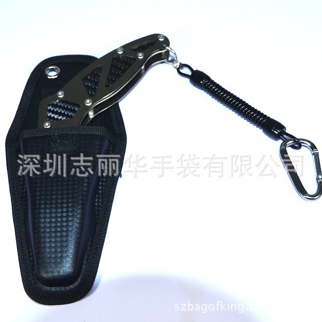 生产 EVA热压成型 工具包 工具套  五金工具包  收纳包 保护套