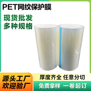 PET���o늾W�y���oĤ͸���ΌӾW��Ĥ�W�y�Ś�Ĥ���o늷��m���λ�