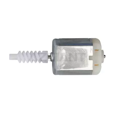 Central locking Sylphy Teana Door Lock
