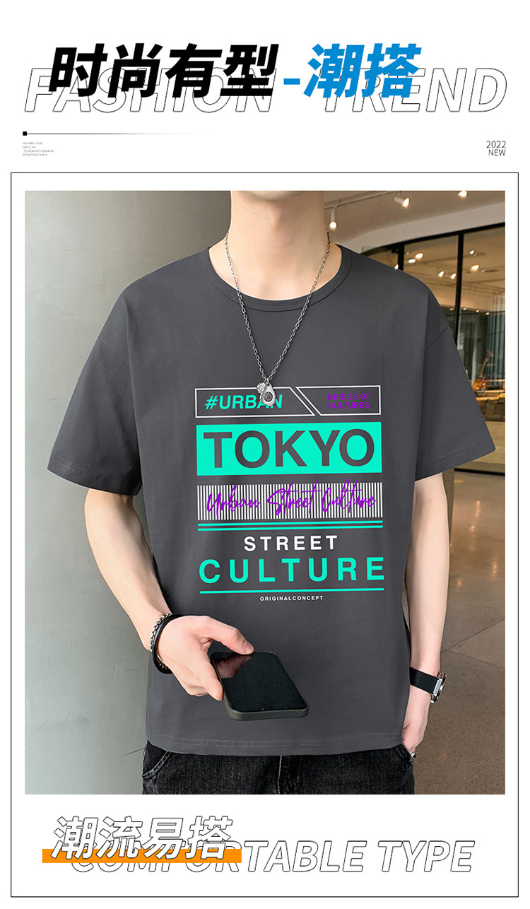 i2uUjf6mxdTrdS49SAR8xJqRM0axEb3C7f5m