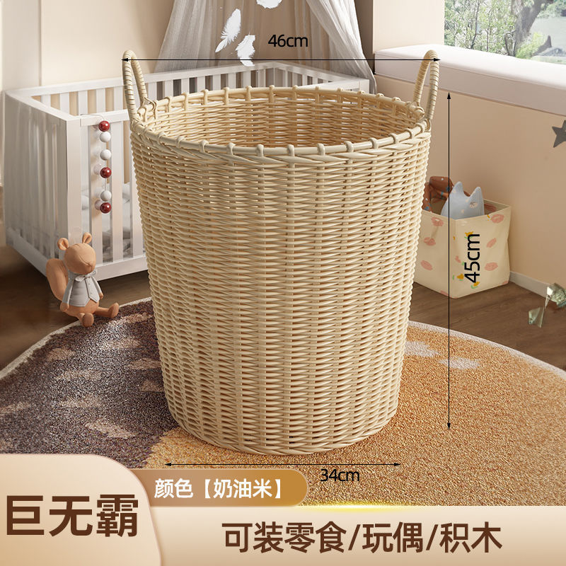 Huge size [height 45cm-main picture model/recommended for families] hot sale