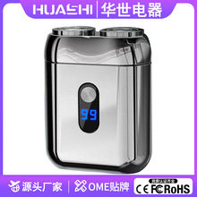 �羳��y�ɵ��^�p�^������늹κ�����ʿȫ��ˮϴ늄���횵����Ƀ�