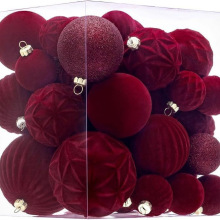 羳¿}Qb diy}Qb}Qֲq