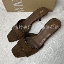 ZA�����¿���b��^����Ьɳ���ȼ��L����Ьһ�֎��߸�Ь�¿�