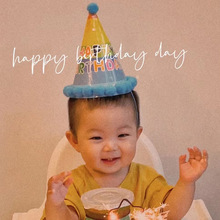 �W�t��������ñŮ���l��ͯ��ͯ����˿�Ůͯ�ܚqŮ�������к�����