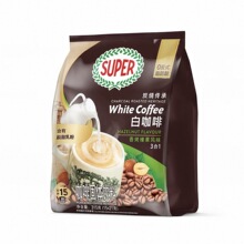 �R�������M�ڳ���SUPER����̿���׿���3��1����ԭζ黹����ܿ���