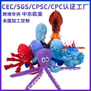 �羳��Ʒ���~�ϼ�ë�q֨֨�Ќ�������K��ĥ�������ҧ���Ĵ���Ȯ