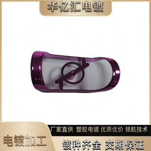 ���z�⚤���I����僼ӹ���ɫ��ɫ����ɫ������Ĥˮ��