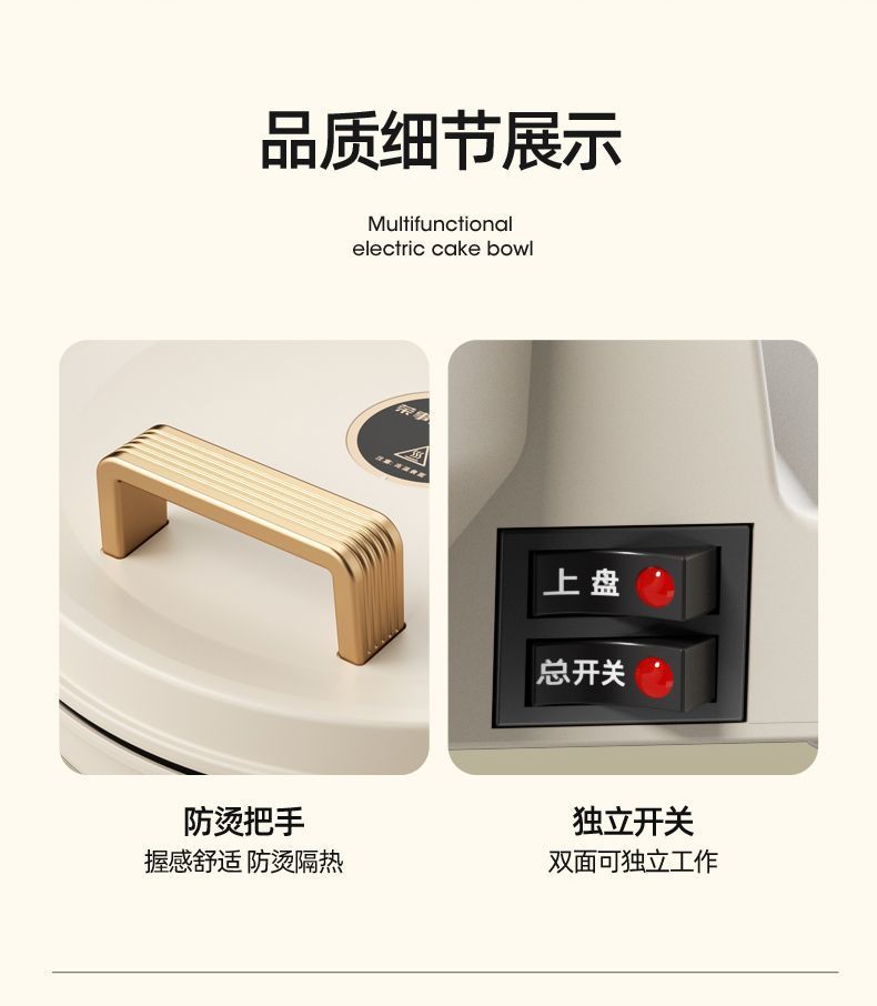 79c6629c-d67b-4c46-ab63-a19d1406866f.jpe