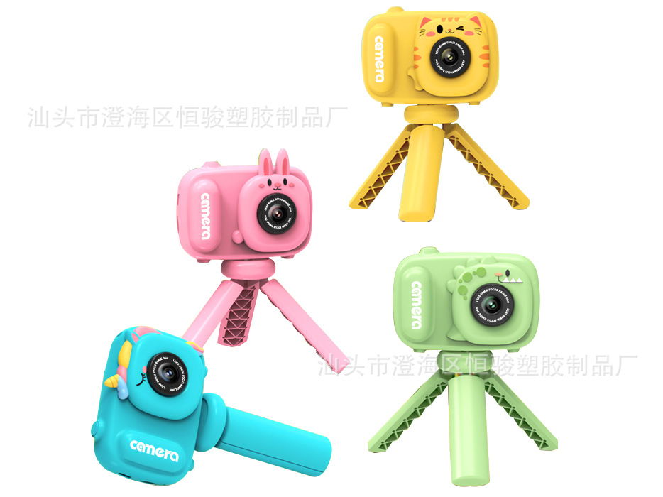 O1CN01pfObD11cBRlF2B0h5_!!996533562-0-cib.jpg?__r__=1721962896795