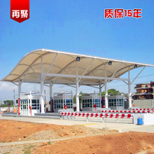 ����С�^����·��ͨ����������� ����܇������Ĥ�Y�����÷��L