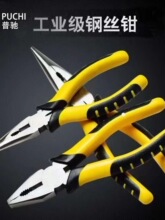 䓽z�Q�����Q�ϻ��Qʡ���Q���I���ֹ�늹��Q�Ӷ๦���f�ù���