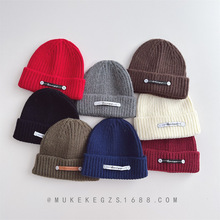 ��ϵ���^�Ѓ�ͯë��ñ �ﶬ�д�ͯ�r���L��ᘿ�ñ��ů��ñ��Ƥñ