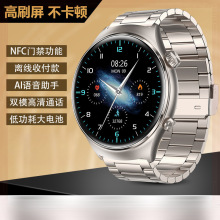 ֱIȰˮA/watch 06S¿{ͨԒѪy\