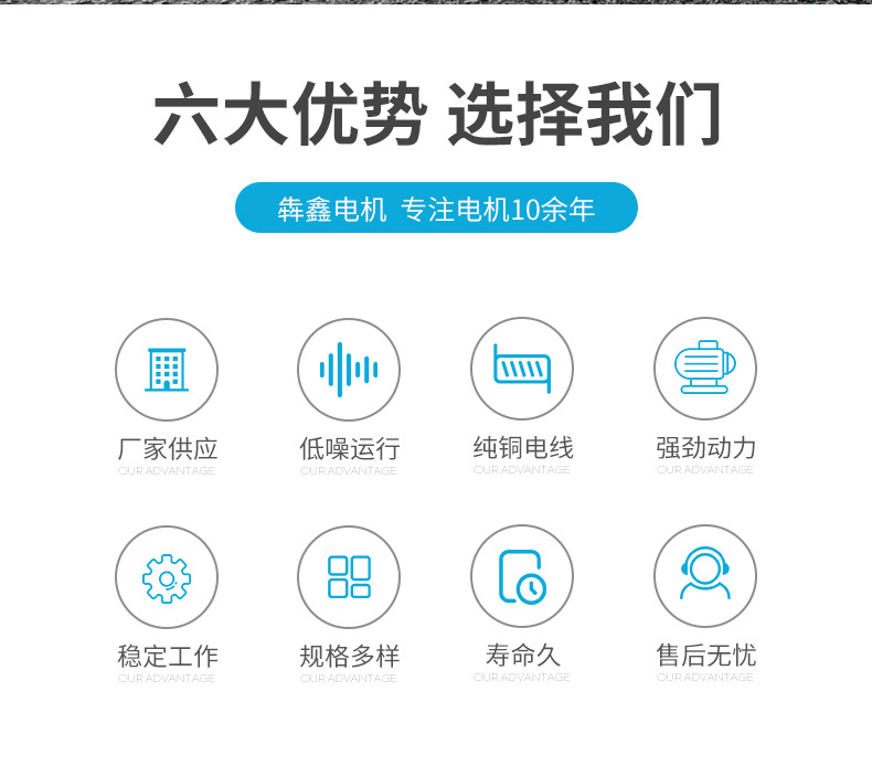 4、YVP变频调速电动机_02