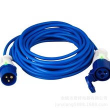 Ӣ�� EBAYE���I���^ ���R�d��TIKTOK�aƷ ����ʹ�����L��3&times;1.5mm