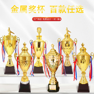 ���٪�����ȭ�����g�������ֵ�����@���赸늸��w�P�R�g���Ӫ���