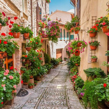 ————————【实拍】U~油叽叽基础款雪地靴 111510