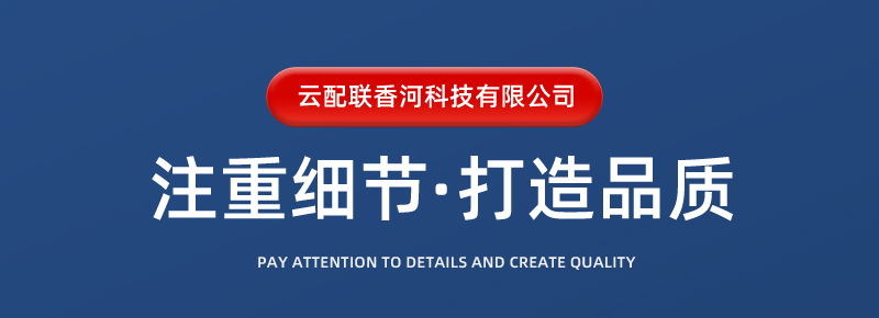 19510PPAA00 water pump iron water pipe 200060 auto parts water pump water pipe engine iron water pipe