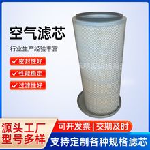 �՚�VоP153551�m�伯�b��؛�\��܇�����^�V����ĩ���տ՚�Vо