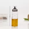 300ml
