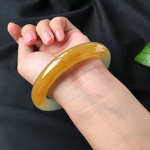 ̎��������C�S������C��ʯ���N�A�l�C�F���C�Ͽ�����u���S�ͶY