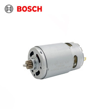 ����GSR120-LI늙C�R�_ԭ�S���1607000C5K