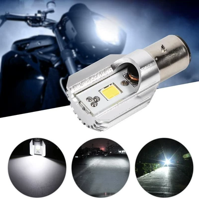 Motorcycle headlights, headlights High Power Motorcycle Headlight