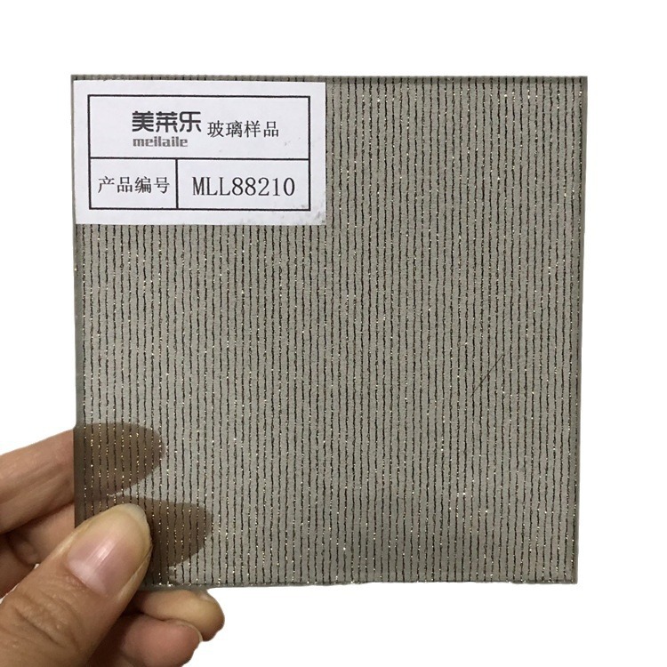 ���ҹ�Ӧ���������о�� ��������͸���˿�����ӹ�����