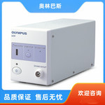 奥林巴斯配件无水印