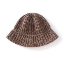 �ﶬ�¿�ɽ��qñ��Ůͬ���ᘕr�К��|���e�����O��ñ�Ӻ�ñ��