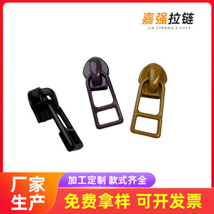 5̖�������^�Ӿ�쇊��ɫ���F�z����^�������o���\�Ͻ����^